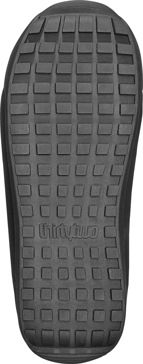 STW Double BOA® Snowboard Boots 2025
