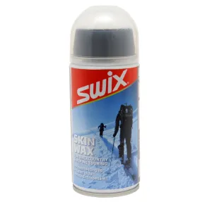 Swix Skin Wax (150 ml)