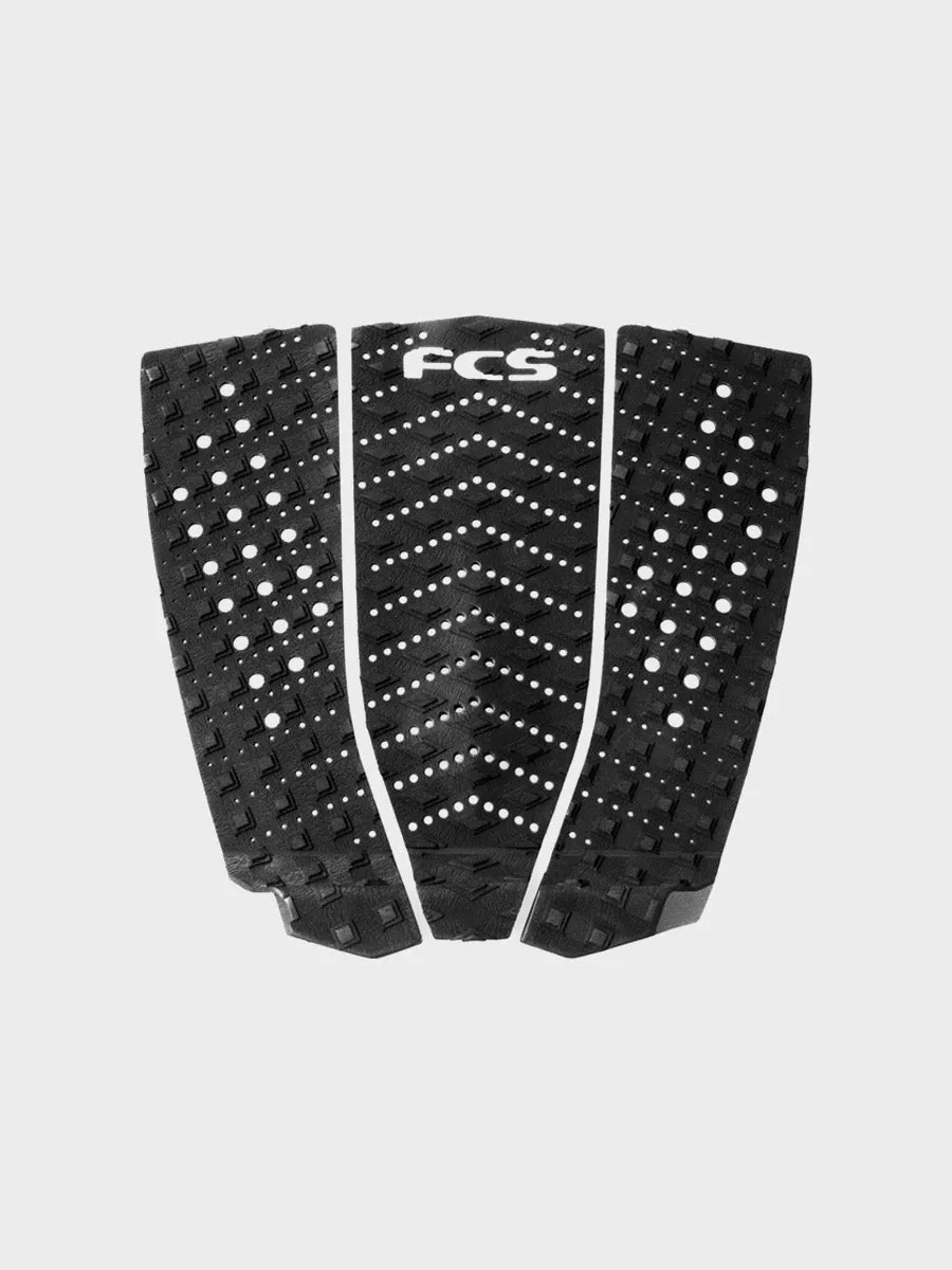 T-3W Eco 3 Piece Traction