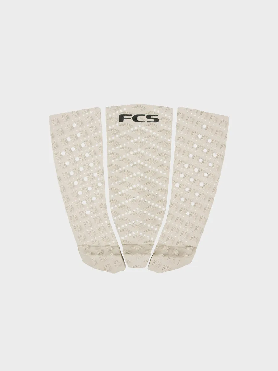 T-3W Eco 3 Piece Traction