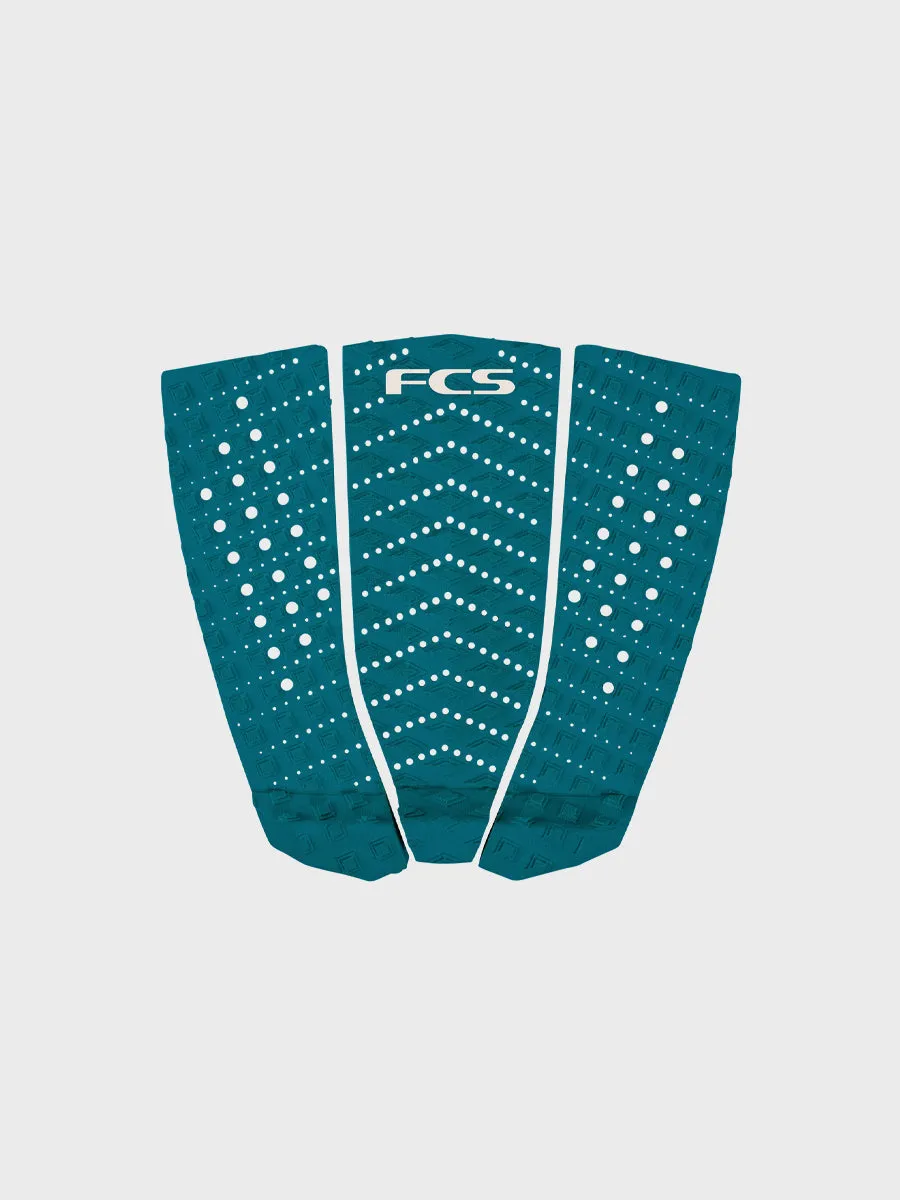 T-3W Eco 3 Piece Traction