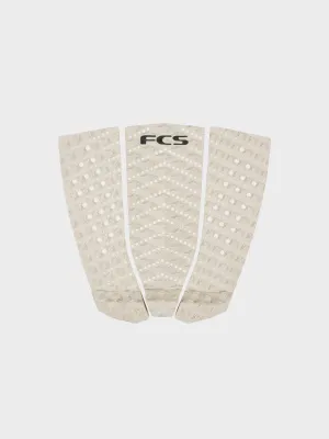 T-3W Eco 3 Piece Traction