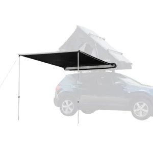TentBox Cargo Side Awning
