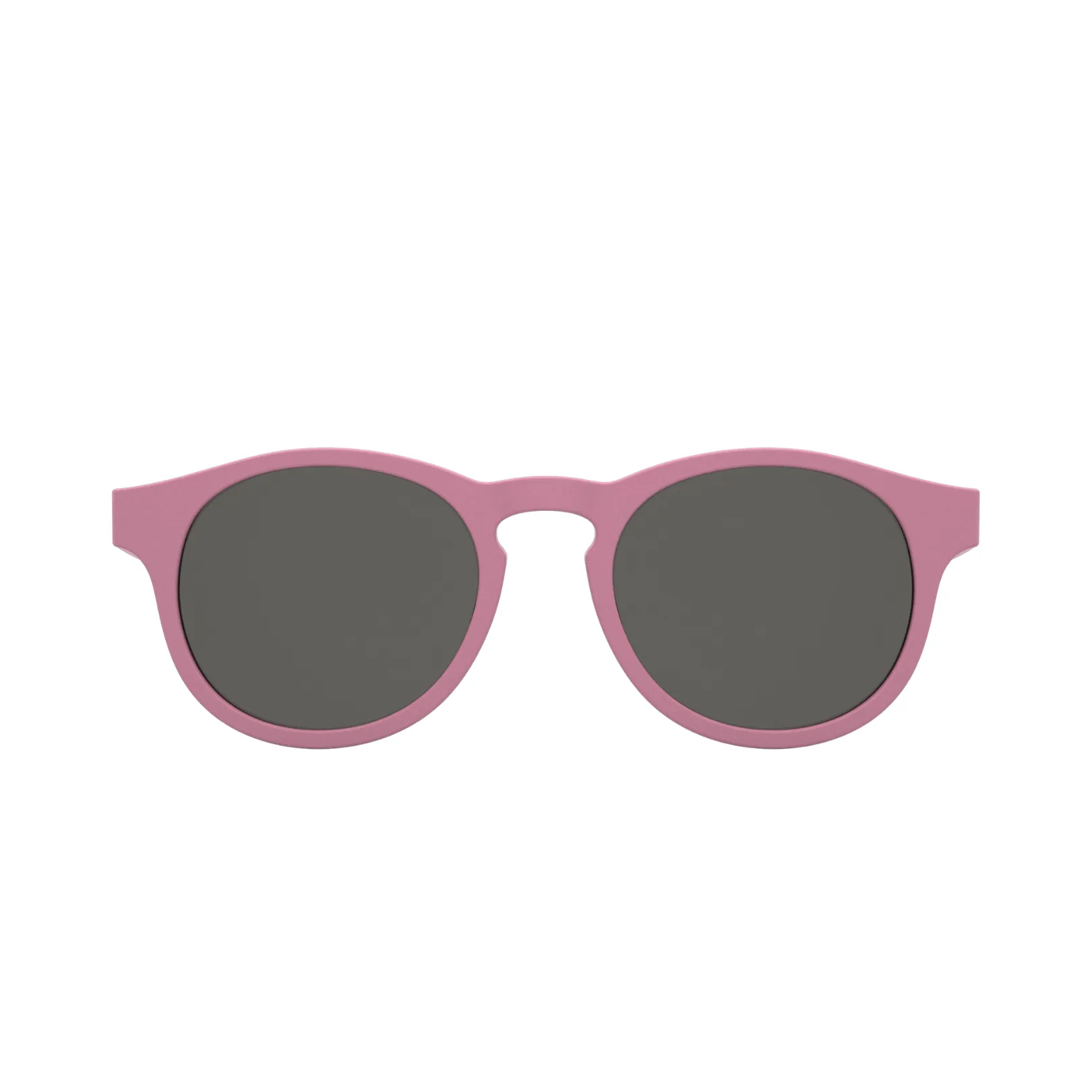 The Keyhole Sunglasses by Babiators - Various Colours