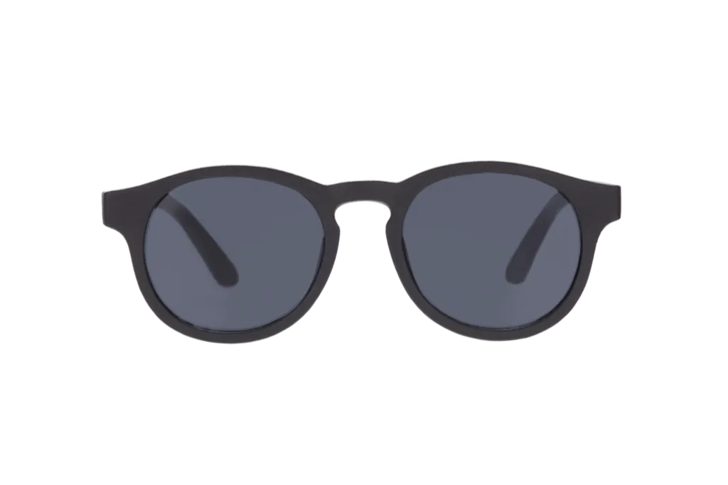 The Keyhole Sunglasses by Babiators - Various Colours