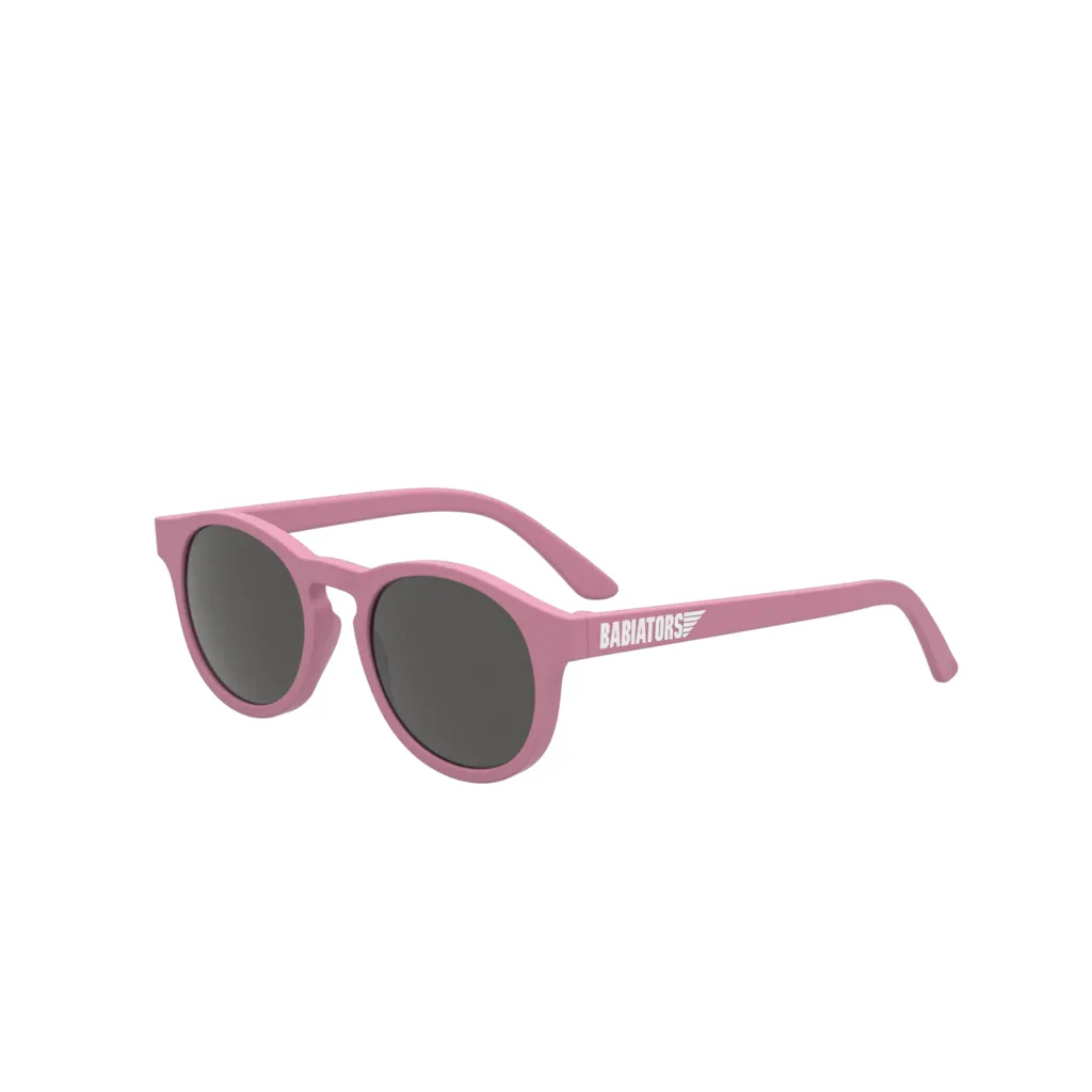 The Keyhole Sunglasses by Babiators - Various Colours
