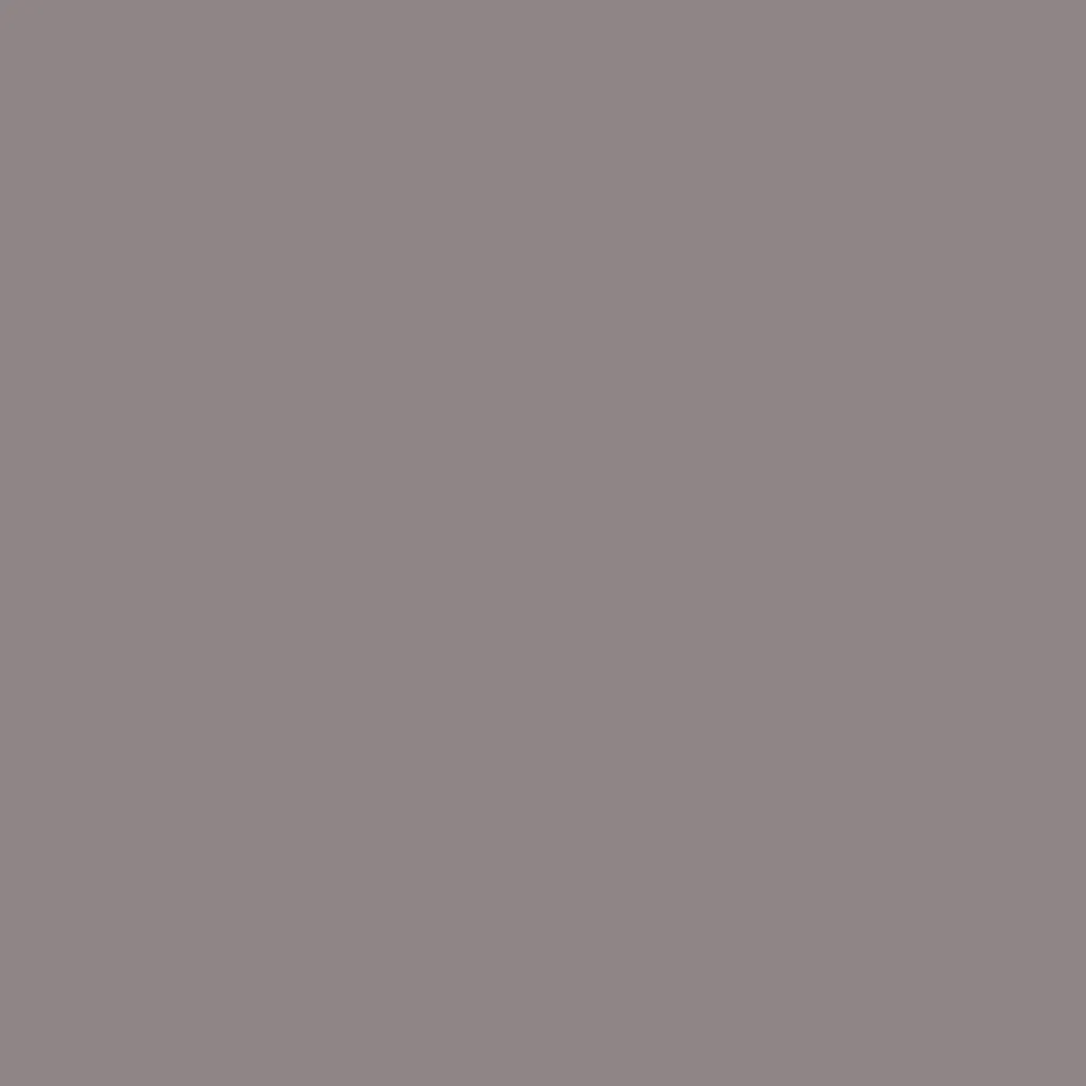 Tilda Solid Fabric | Rain Grey