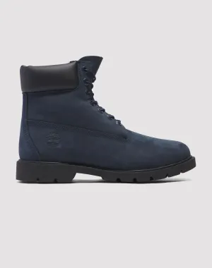 Timberland Classic 6 Inch Lace Up Waterproof Boot