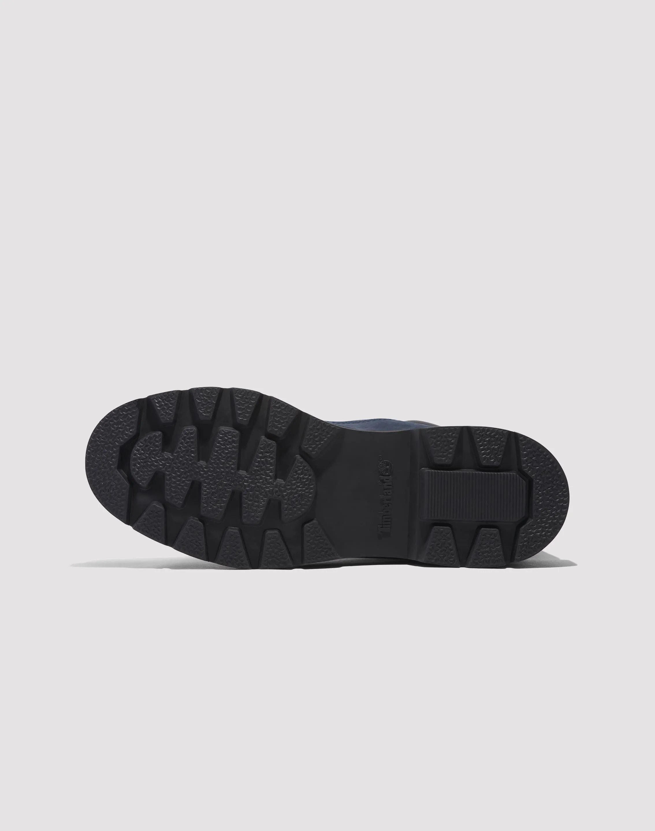 Timberland Classic 6 Inch Lace Up Waterproof Boot