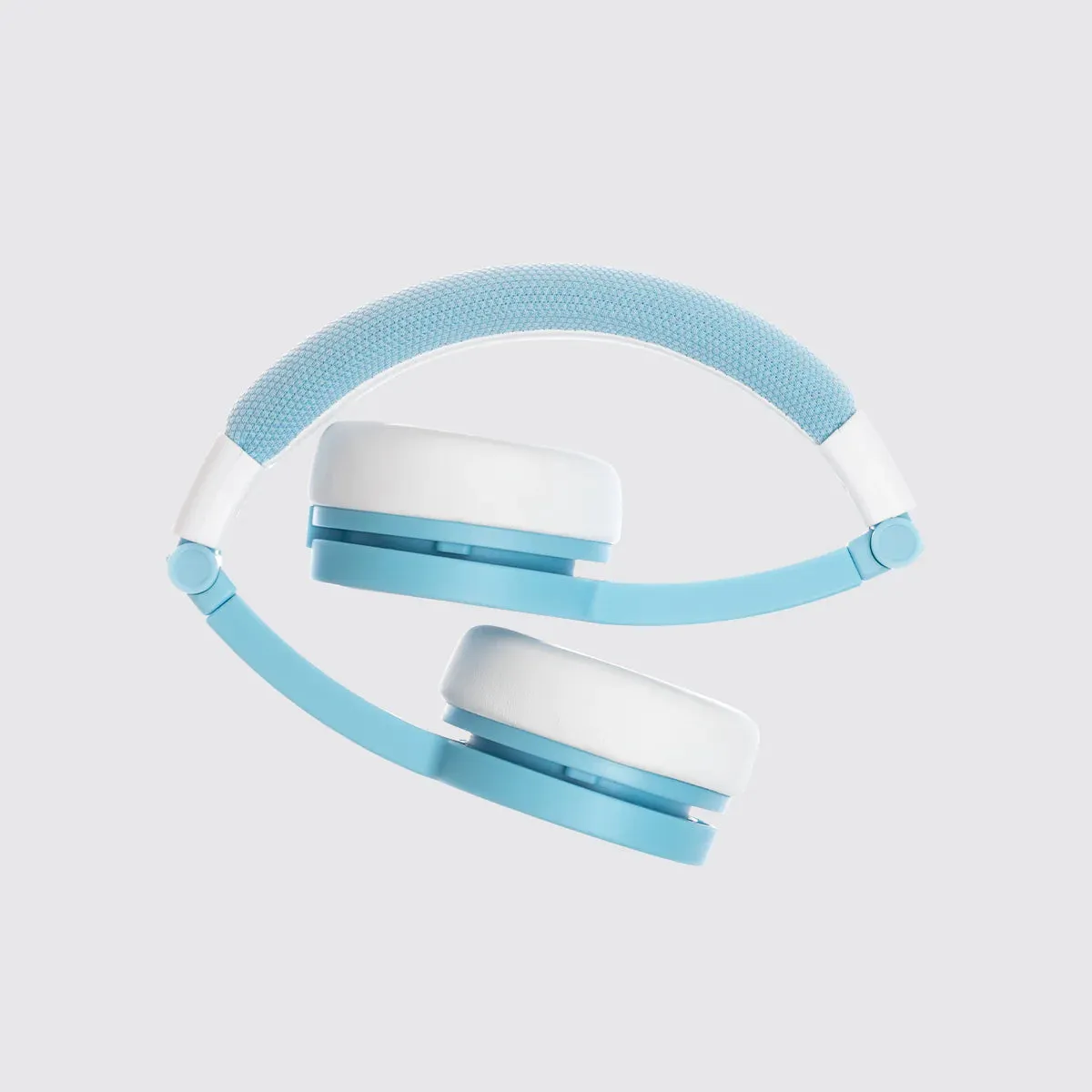 Tonies® Headphones - Light Blue