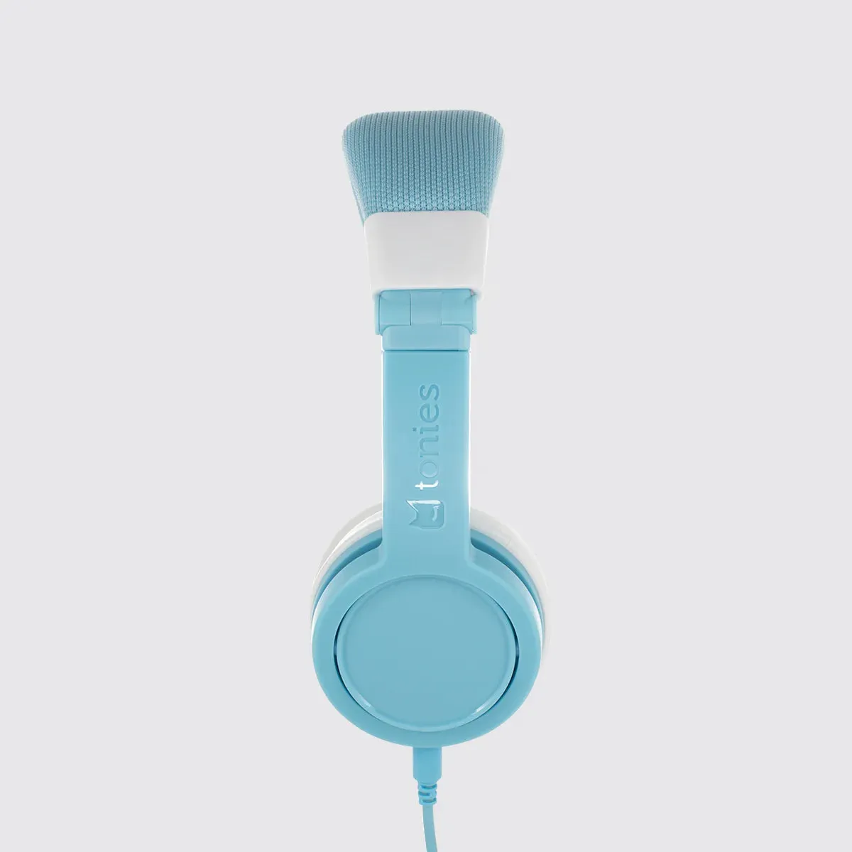 Tonies® Headphones - Light Blue