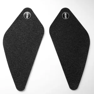 Traction Pads Honda R&G (EZRG310BL)