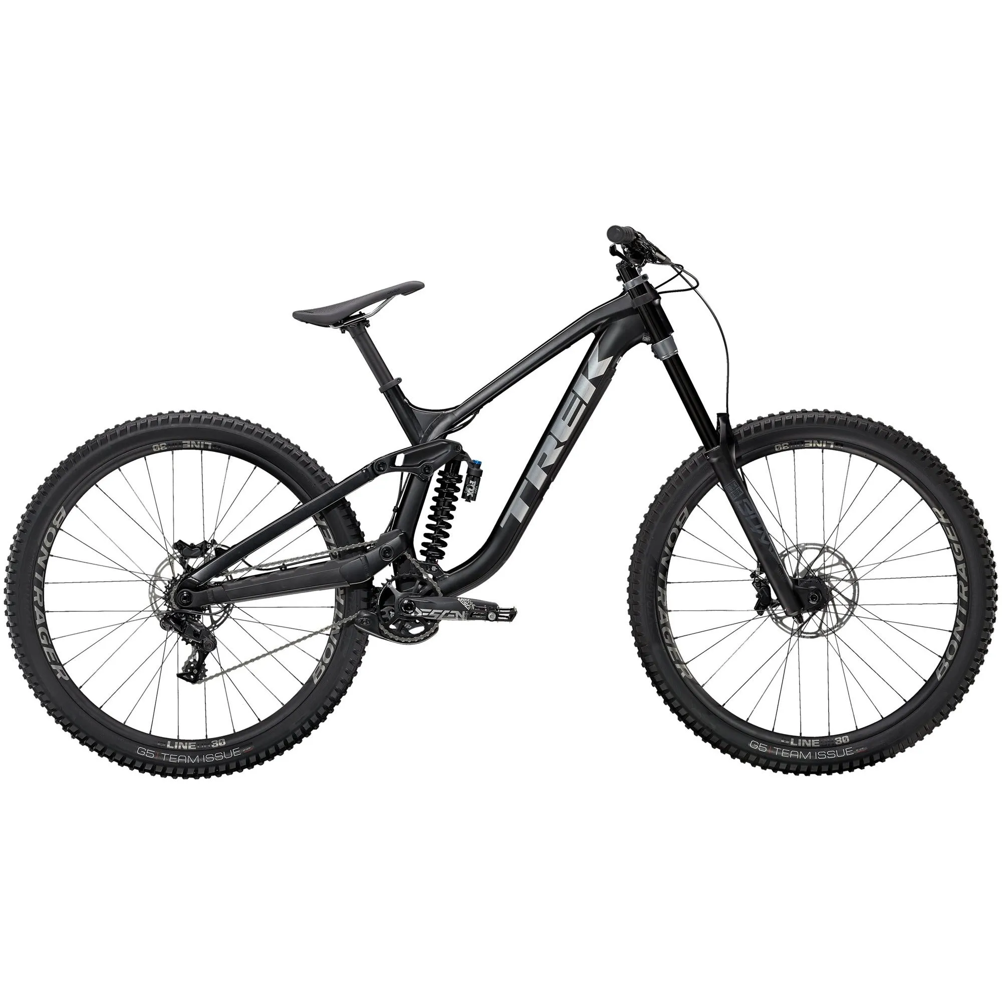 TREK SESSION 8 29 GX 2022