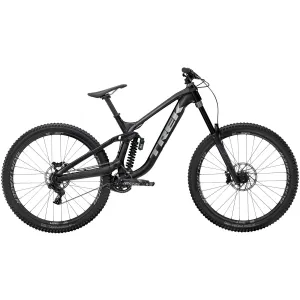 TREK SESSION 8 29 GX 2022