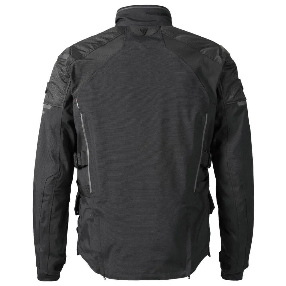 Triumph Alder GTX Jacket
