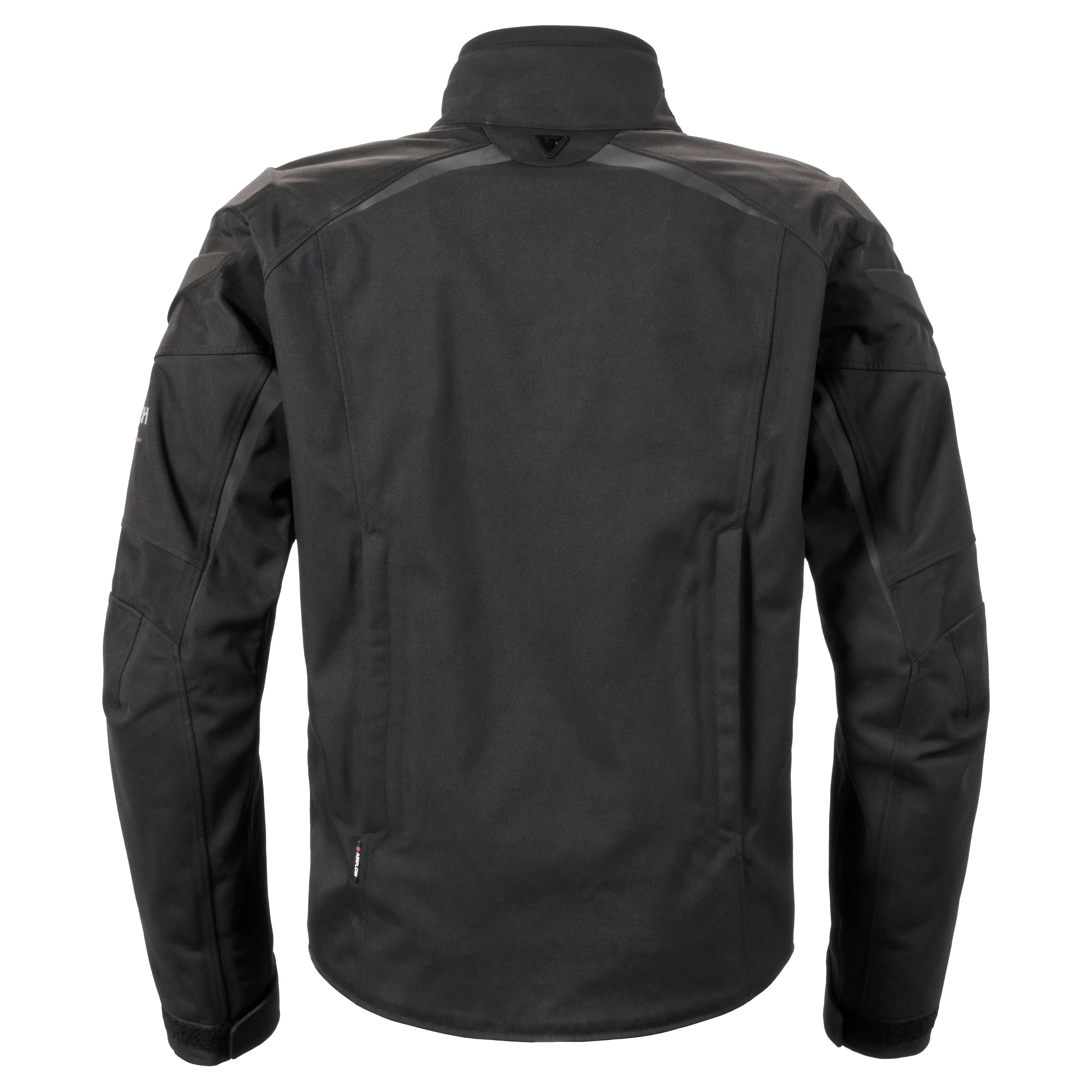 Triumph Carrion Jacket