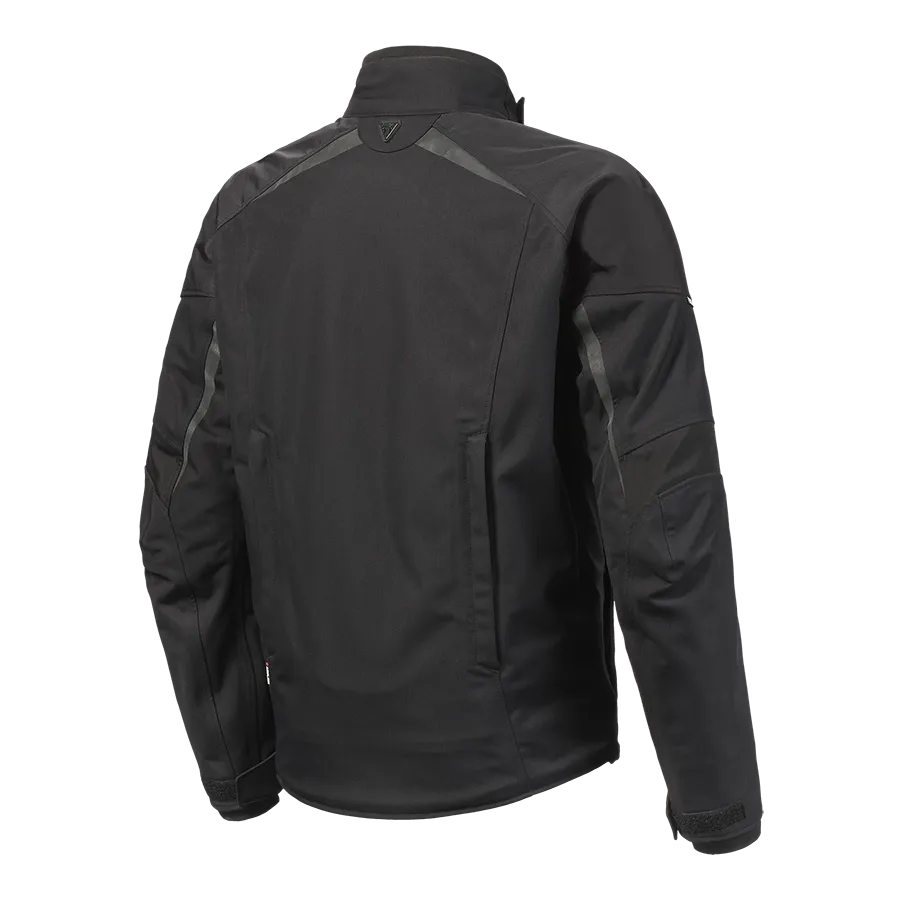 Triumph Carrion Jacket