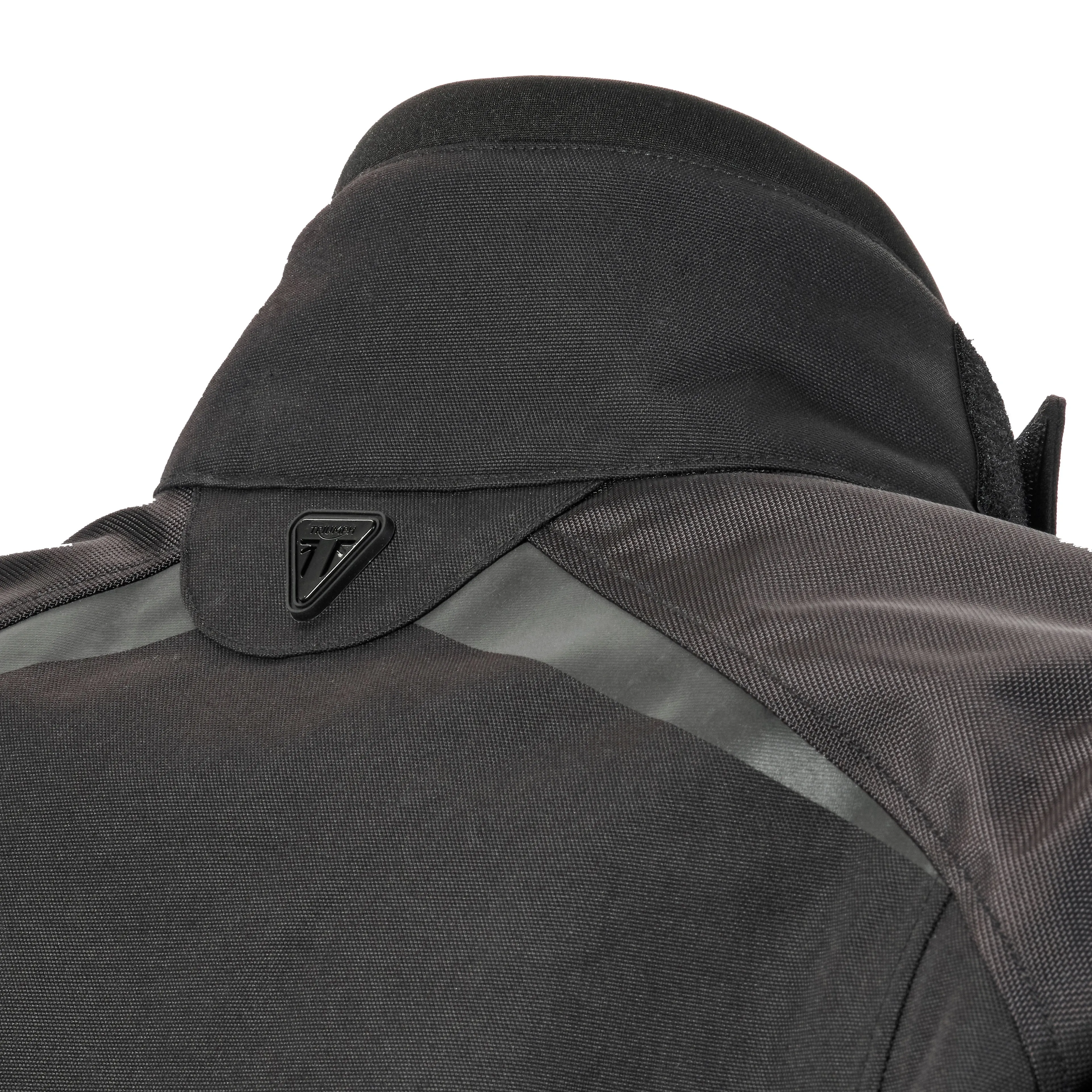 Triumph Carrion Jacket