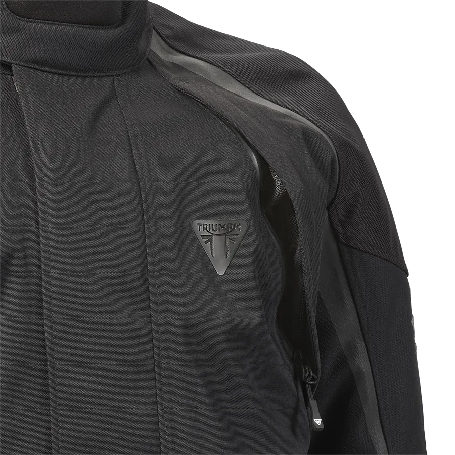 Triumph Carrion Jacket