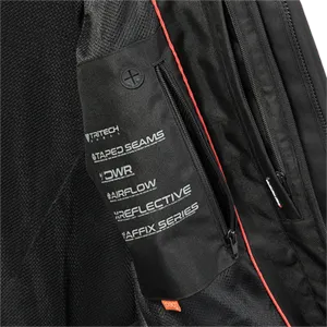 Triumph Carrion Jacket