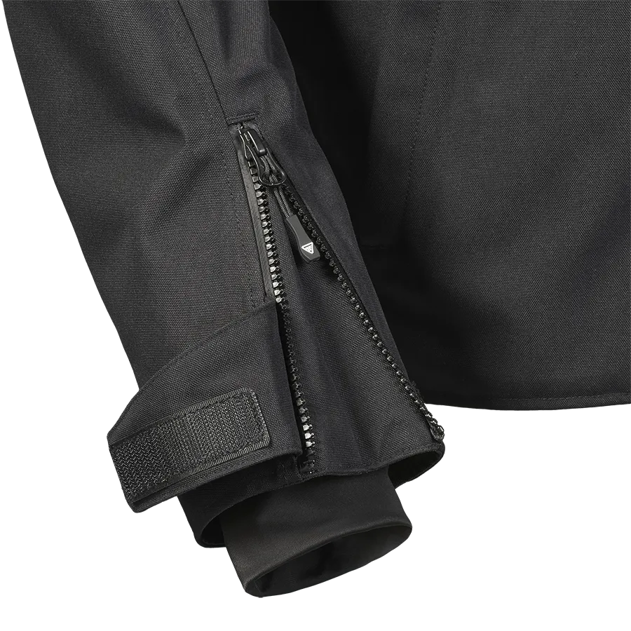 Triumph Carrion Jacket