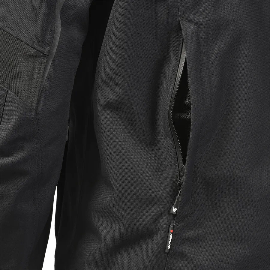 Triumph Carrion Jacket