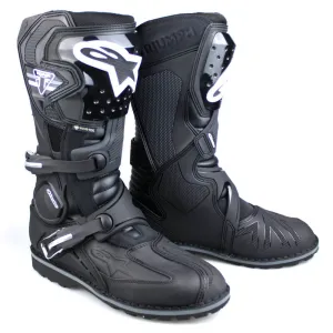 Triumph x Alpinestars® - Toucan GORE-TEX® Boot