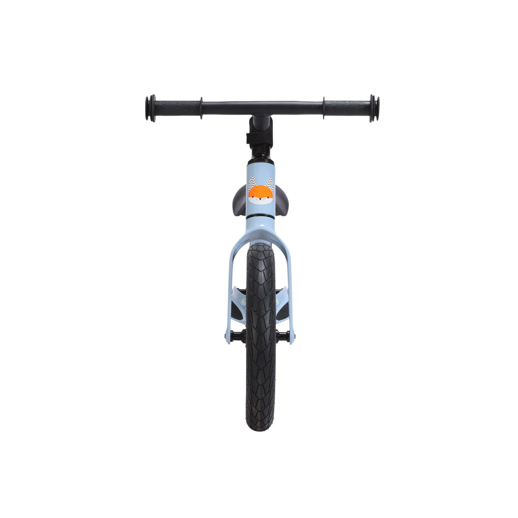 Tutas Lietas Lite 12 X Bungi Bungi <br> 1.5-4 Years | 80-100cm | 2.9kg