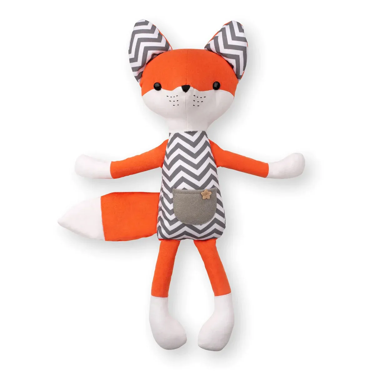Tutas Lietas Lite 12 X Bungi Bungi <br> 1.5-4 Years | 80-100cm | 2.9kg