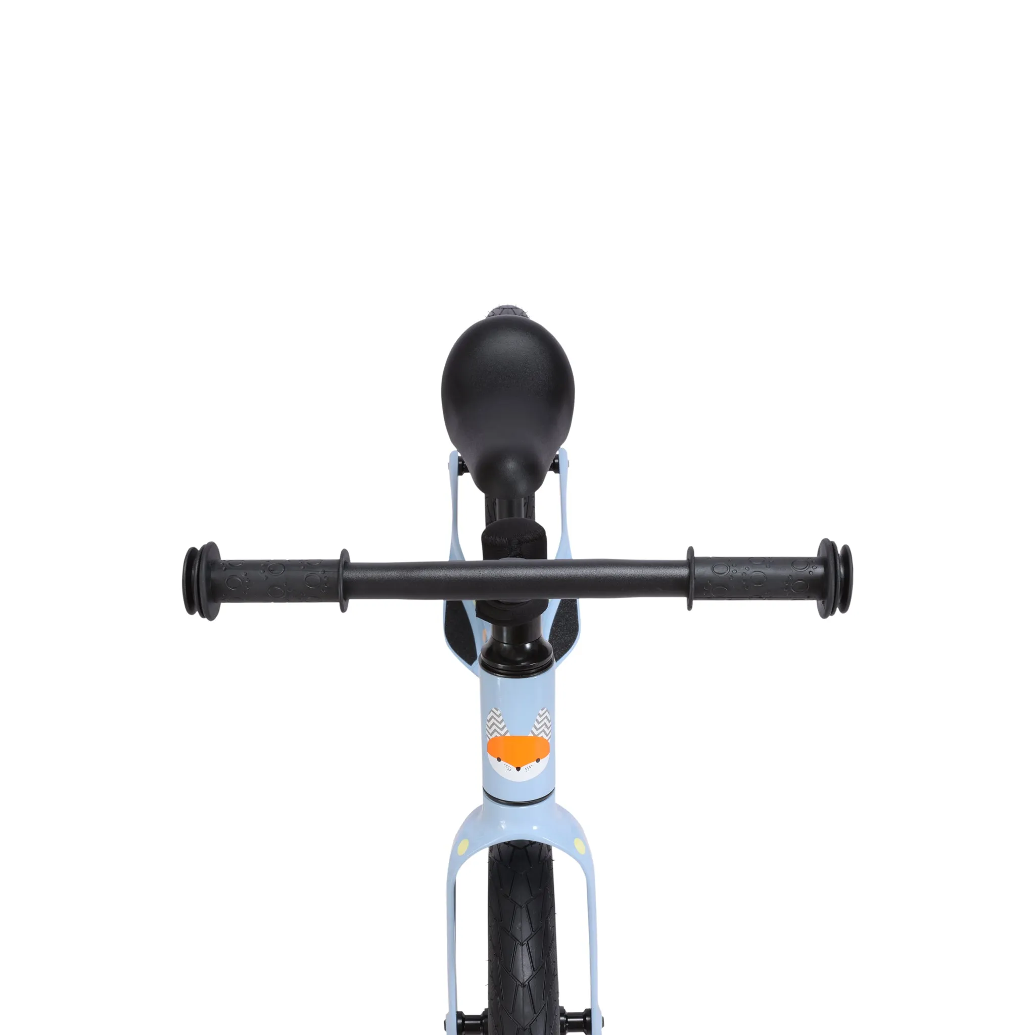 Tutas Lietas Lite 12 X Bungi Bungi <br> 1.5-4 Years | 80-100cm | 2.9kg