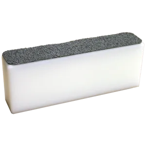 U-Arm Footstool Height Adjustable Kit