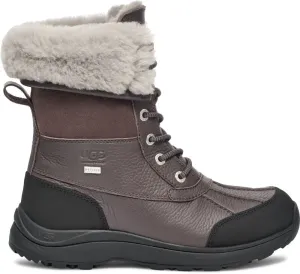 UGG Adirondack Boot III