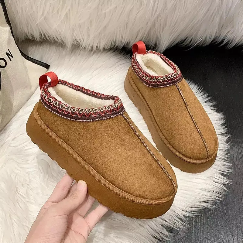 ugg moccasins