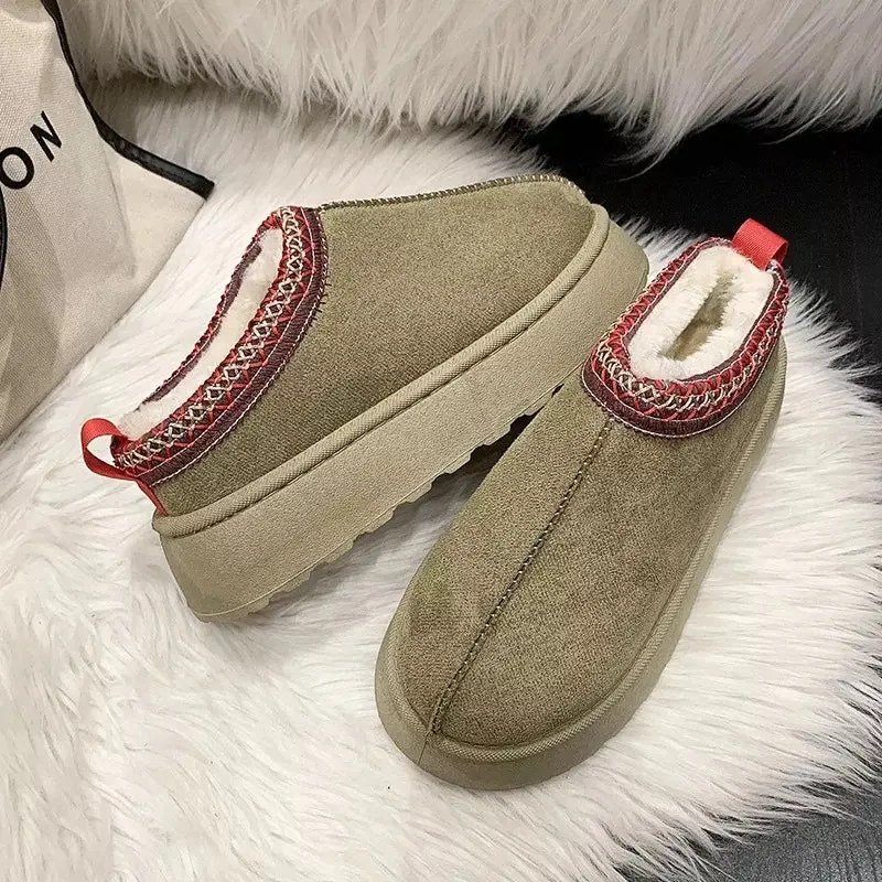 ugg moccasins