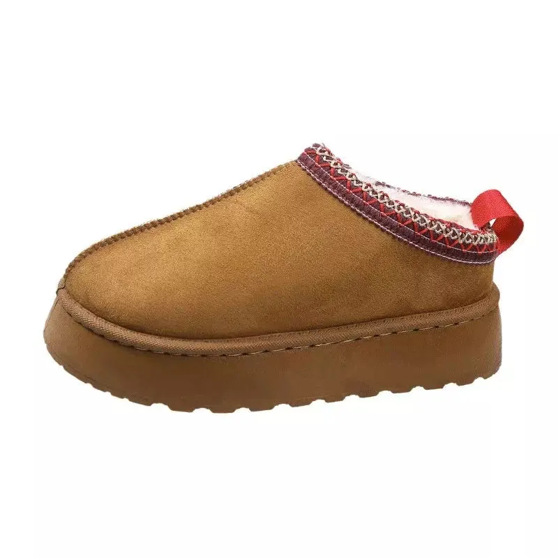 ugg moccasins