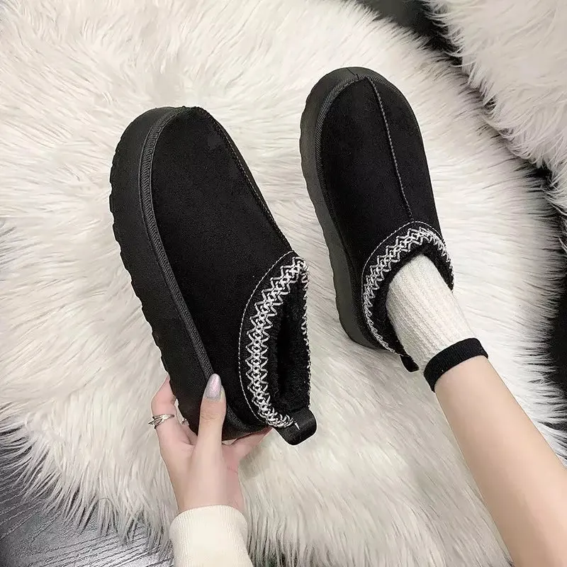 ugg moccasins