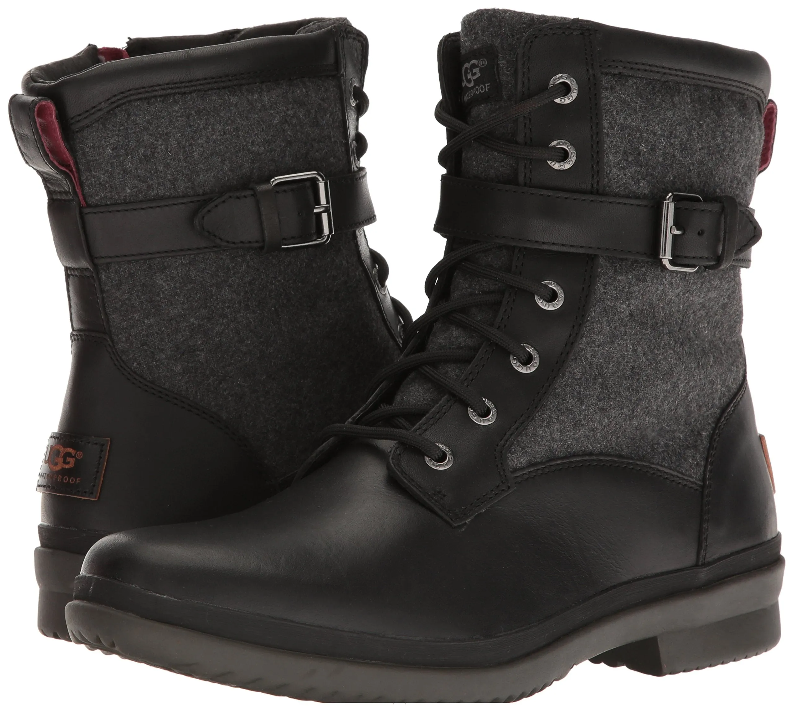 UGG W KESEY