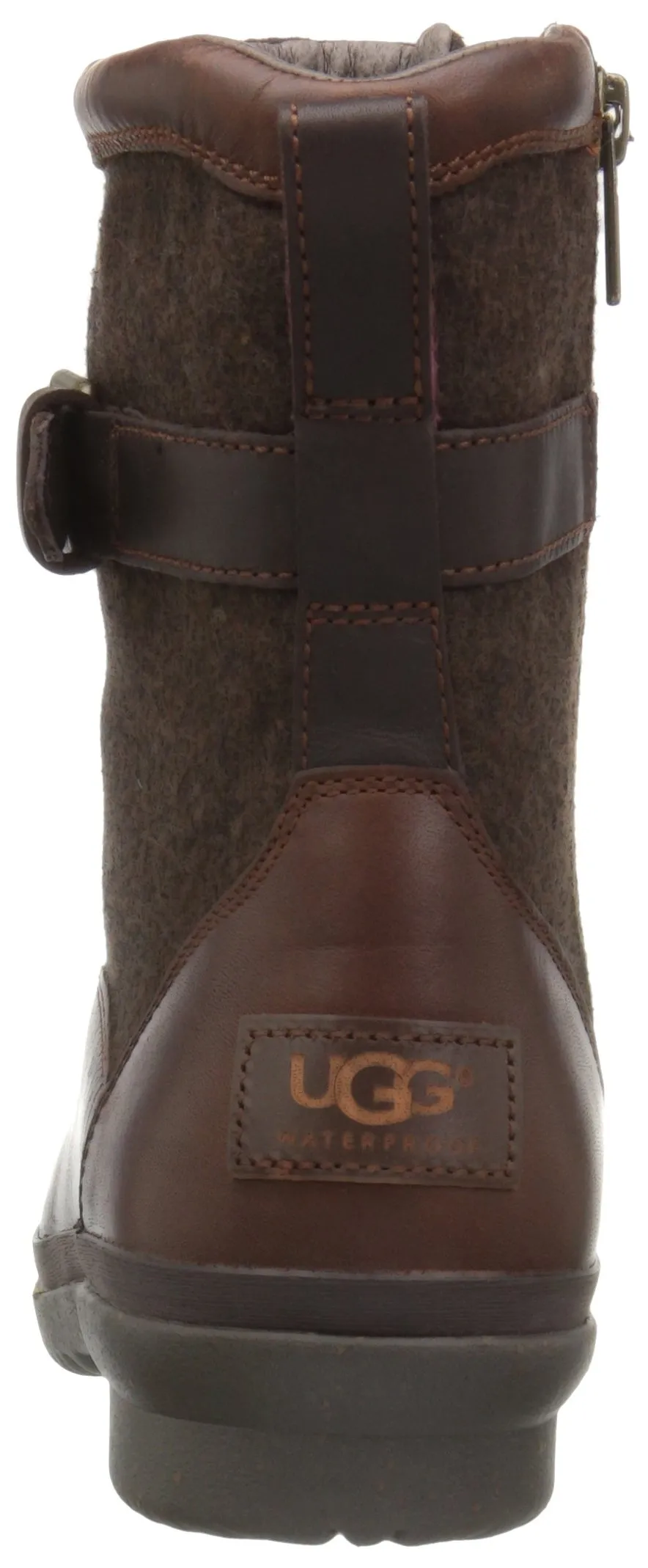 UGG W KESEY