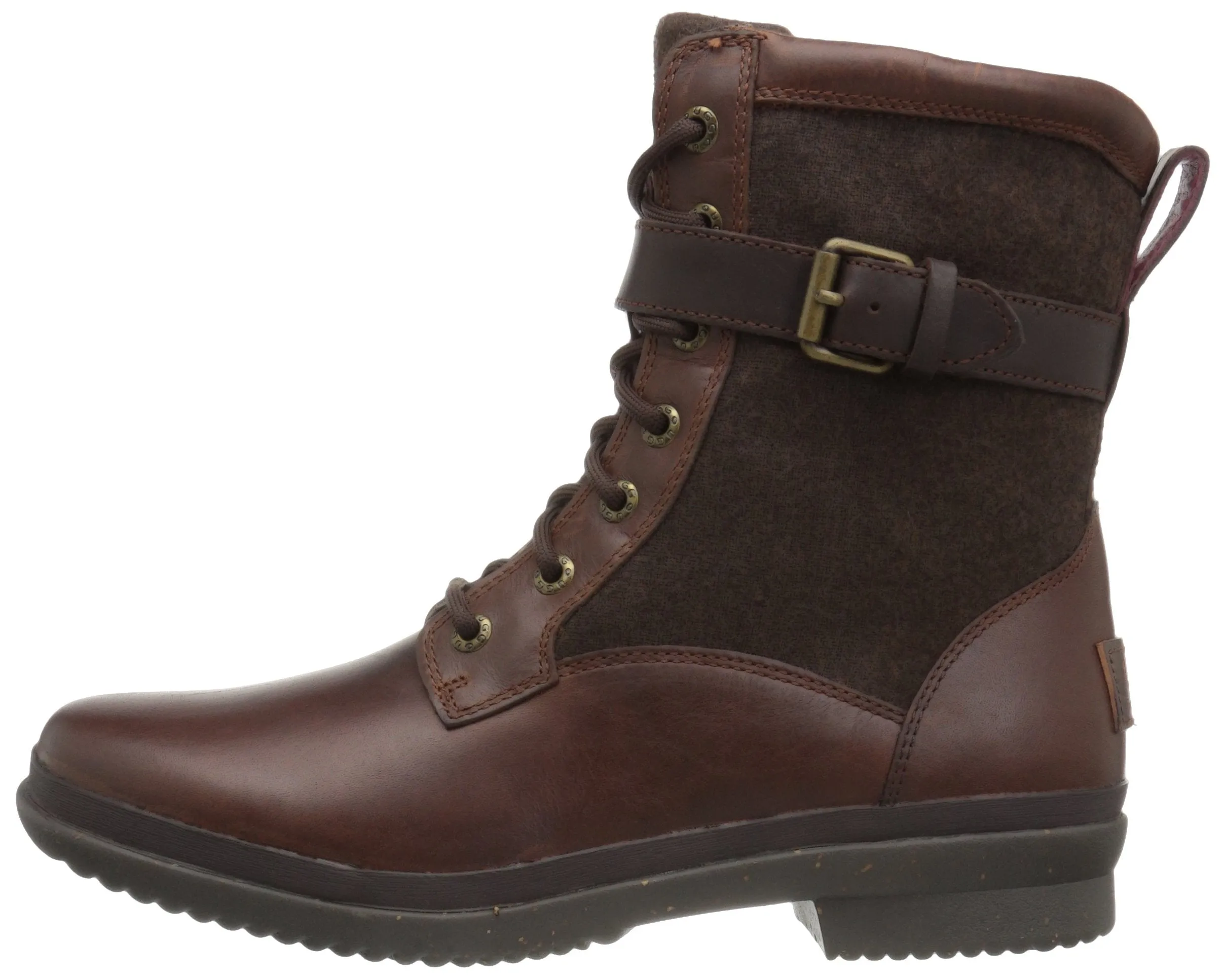 UGG W KESEY