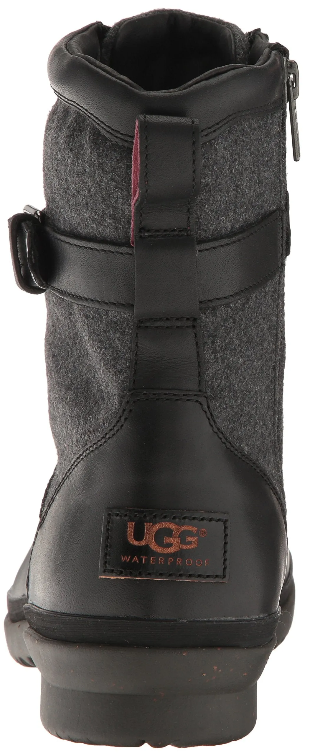 UGG W KESEY