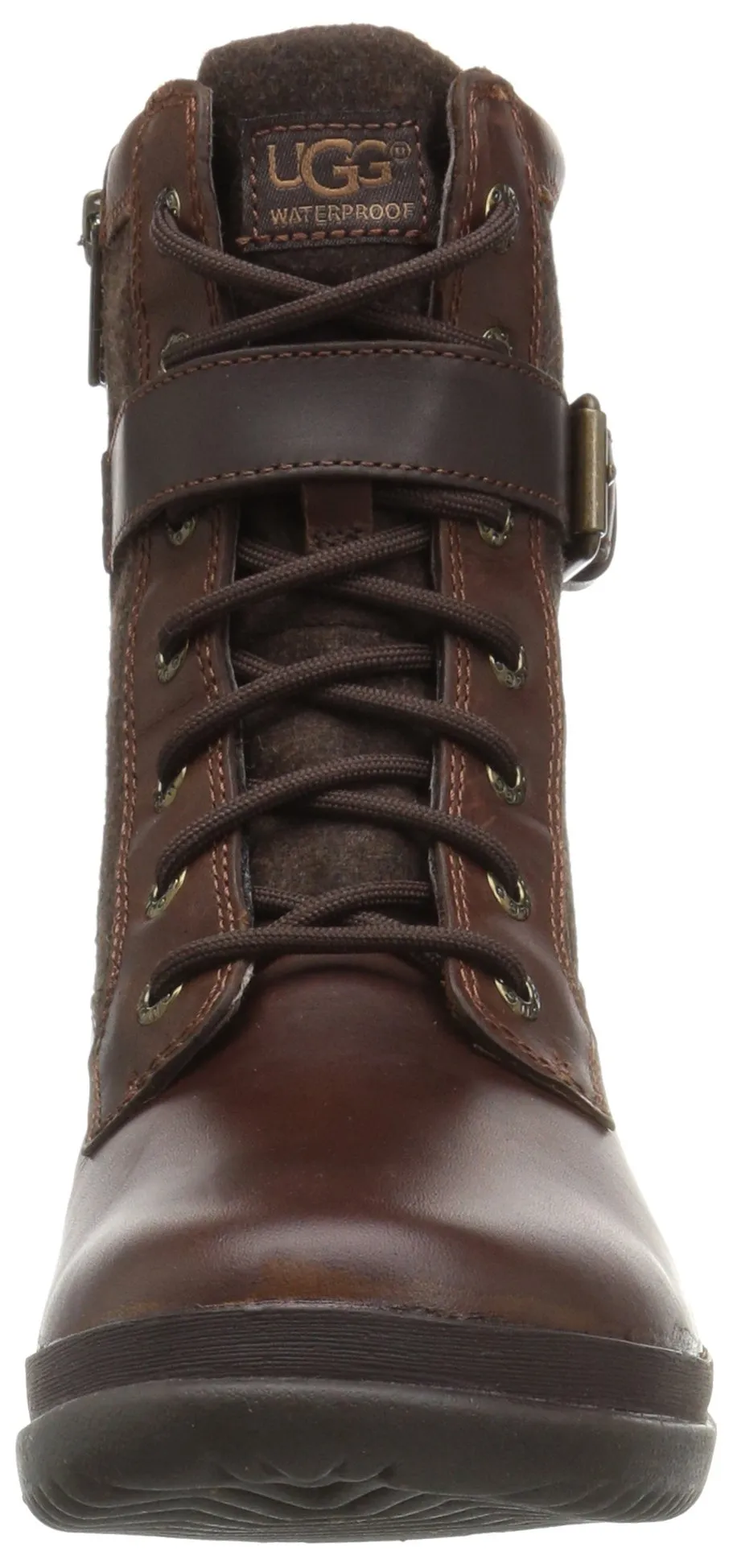 UGG W KESEY