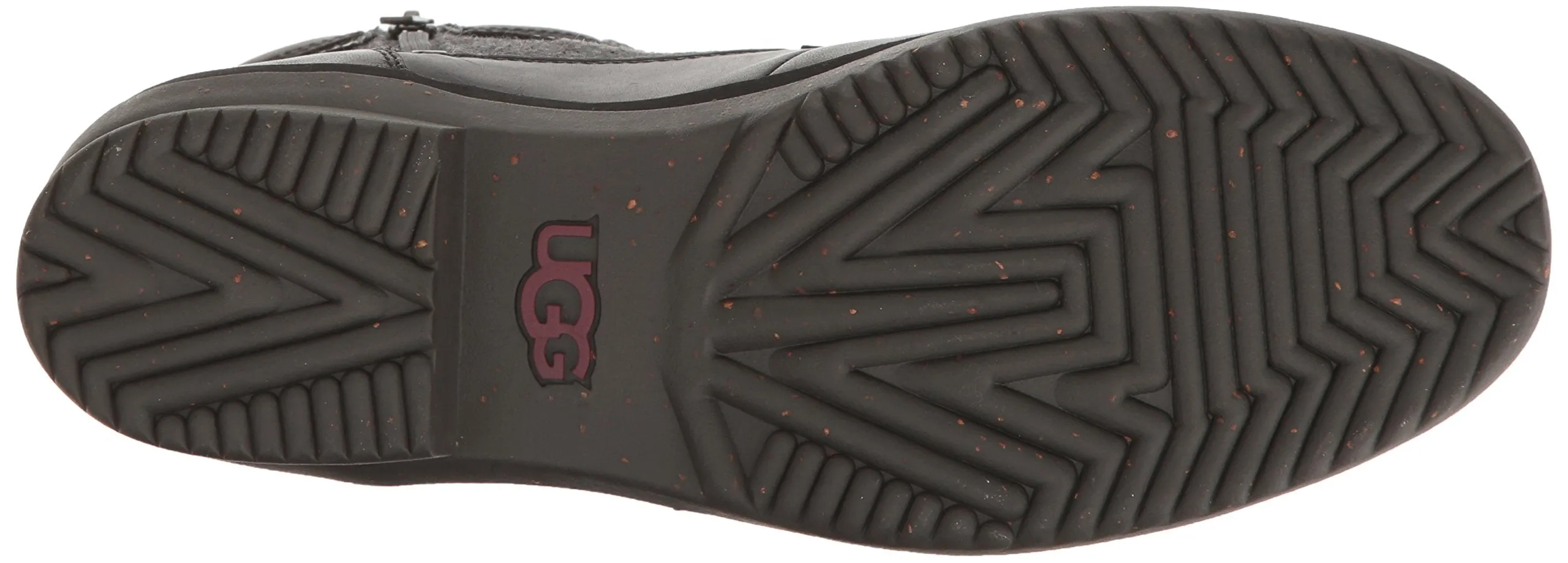 UGG W KESEY