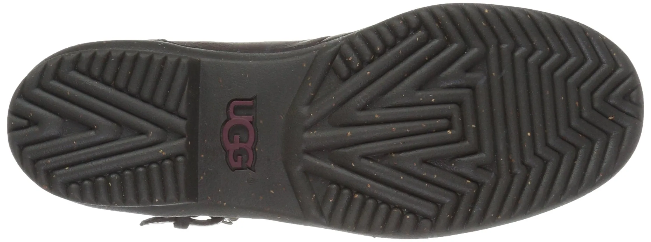 UGG W KESEY