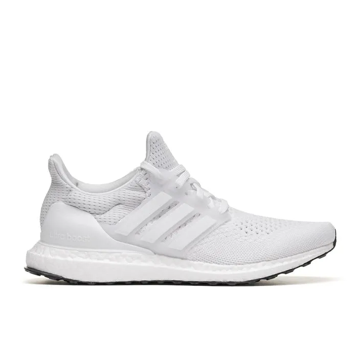 ULTRABOOST 1.0 SHOES  Men