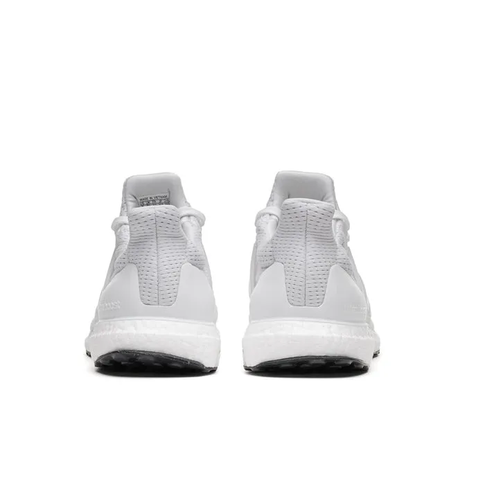 ULTRABOOST 1.0 SHOES  Men