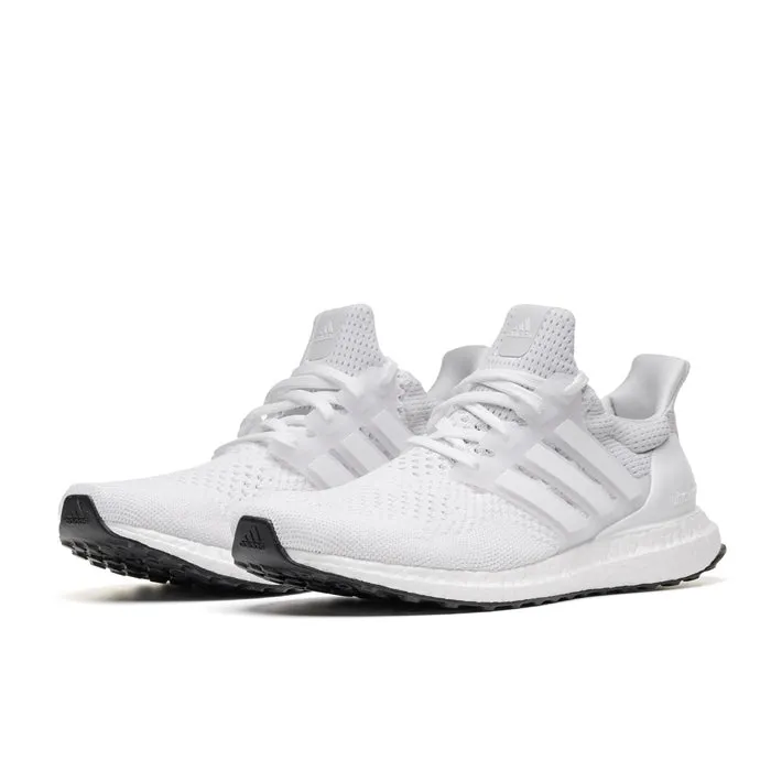 ULTRABOOST 1.0 SHOES  Men
