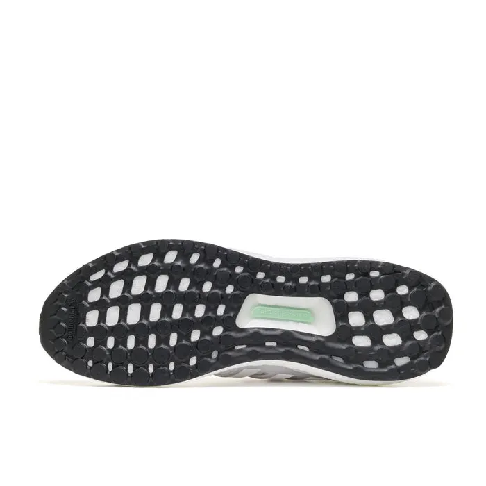 ULTRABOOST 1.0 SHOES  Men