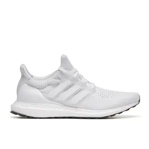 ULTRABOOST 1.0 SHOES  Men