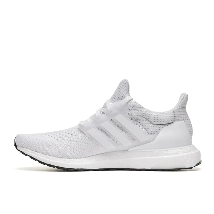 ULTRABOOST 1.0 SHOES  Men