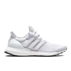 ULTRABOOST 1.0 SHOES  Women